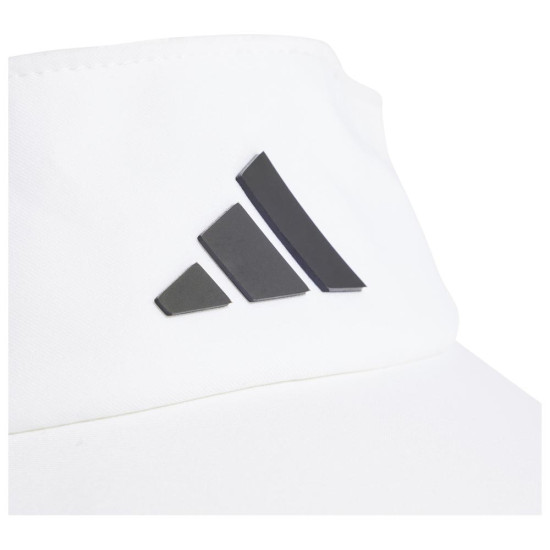 Adidas Καπέλο Climacool Visor